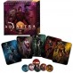 Strategy table game Ad Astra from Edge Entertainment