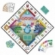 My First Monopoly
