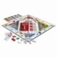 Monopoly Fake Bills