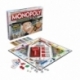 Monopoly Fake Bills