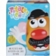 Mr. And Mrs. Assorted Classic Potato