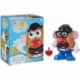 Mr. And Mrs. Assorted Classic Potato