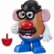 Mr. And Mrs. Assorted Classic Potato