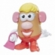 Mr. And Mrs. Assorted Classic Potato