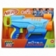Nerf Elite Jr. Explorer