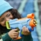 Nerf Elite Jr. Explorer