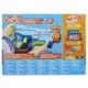 Nerf Elite Jr. Explorer