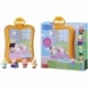 Peppa Pig Peppa Club Case