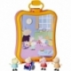 Peppa Pig Peppa Club Case