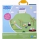 Peppa Pig Peppa Club Case