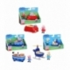 Peppa Pig Assorted Vehicles
