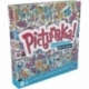Pictureka Classic