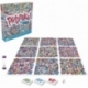 Pictureka Classic