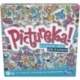 Pictureka Classic