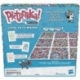 Pictureka Classic