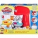 Playdoh Magic Blender