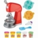 Playdoh Magic Blender