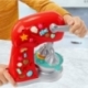 Playdoh Magic Blender