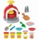 Playdoh Pizza Oven