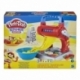 Playdoh Maquina De Pasta Kitchen Creations