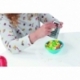 Playdoh Maquina De Pasta Kitchen Creations