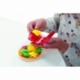 Playdoh Maquina De Pasta Kitchen Creations