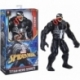Spider-Man Figura Deluxe Venom