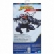 Spider-Man Figura Deluxe Venom
