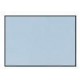 GAMECOLOR: GRIS FANTASMA 17ml (caja 6 unid.)