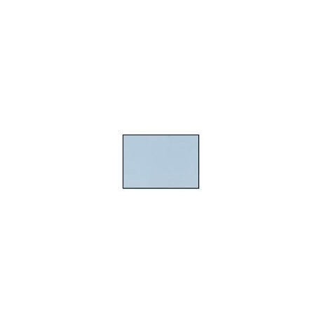 GAMECOLOR: GRIS FANTASMA 17ml (caja 6 unid.)
