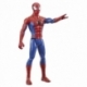 Spiderman Titan 30 Cm