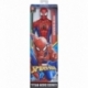 Spiderman Titan 30 Cm