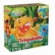 Tragabolas