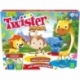 Junior Twister