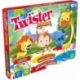Junior Twister