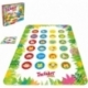 Junior Twister