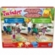 Junior Twister