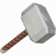Vengadores Martillo De Thor