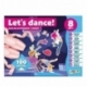 Bloc De Actividades Y Juegos Let'S Dance Ludum