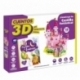 Cuentos 3D - Castillo Fantastico