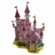Cuentos 3D - Castillo Fantastico