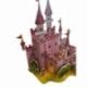 Cuentos 3D - Castillo Fantastico