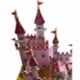 Cuentos 3D - Castillo Fantastico