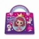 Magic World Activity Bag