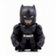 Metal Figure Batman Armored Vs Superman 10 Cm