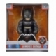Metal Figure Batman Armored Vs Superman 10 Cm