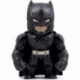 Metal Figure Batman Armored Vs Superman 10 Cm