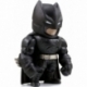 Metal Figure Batman Armored Vs Superman 10 Cm