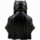 Metal Figure Batman Armored Vs Superman 10 Cm