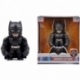 Metal Figure Batman Armored Vs Superman 10 Cm